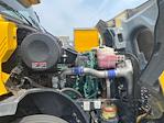 Used 2022 Volvo VNL Volvo D13 Semi Truck for sale #387086 - photo 20