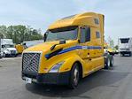 Used 2022 Volvo VNL Volvo D13 Semi Truck for sale #387086 - photo 3