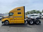 Used 2022 Volvo VNL Volvo D13 Semi Truck for sale #387086 - photo 4