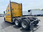 Used 2022 Volvo VNL Volvo D13 Semi Truck for sale #387086 - photo 5