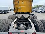 Used 2022 Volvo VNL Volvo D13 Semi Truck for sale #387086 - photo 6
