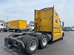 Used 2022 Volvo VNL Volvo D13 Semi Truck for sale #387086 - photo 7