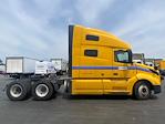 Used 2022 Volvo VNL Volvo D13 Semi Truck for sale #387086 - photo 8