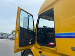 Used 2022 Volvo VNL Volvo D13 Semi Truck for sale #387086 - photo 9