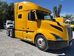 Used 2022 Volvo VNL Volvo D13 Semi Truck for sale #387089 - photo 1