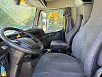 Used 2022 Volvo VNL Volvo D13 Semi Truck for sale #387089 - photo 10
