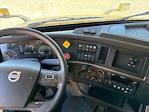 Used 2022 Volvo VNL Volvo D13 Semi Truck for sale #387089 - photo 11