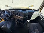 Used 2022 Volvo VNL Volvo D13 Semi Truck for sale #387089 - photo 12