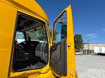 Used 2022 Volvo VNL Volvo D13 Semi Truck for sale #387089 - photo 13
