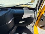 Used 2022 Volvo VNL Volvo D13 Semi Truck for sale #387089 - photo 14
