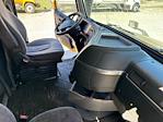 Used 2022 Volvo VNL Volvo D13 Semi Truck for sale #387089 - photo 15