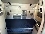 Used 2022 Volvo VNL Volvo D13 Semi Truck for sale #387089 - photo 16