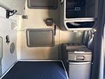 Used 2022 Volvo VNL Volvo D13 Semi Truck for sale #387089 - photo 18