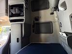 Used 2022 Volvo VNL Volvo D13 Semi Truck for sale #387089 - photo 19