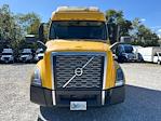 Used 2022 Volvo VNL Volvo D13 Semi Truck for sale #387089 - photo 2