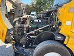 Used 2022 Volvo VNL Volvo D13 Semi Truck for sale #387089 - photo 21