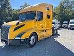 Used 2022 Volvo VNL Volvo D13 Semi Truck for sale #387089 - photo 3