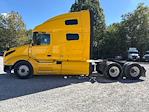 Used 2022 Volvo VNL Volvo D13 Semi Truck for sale #387089 - photo 4