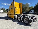 Used 2022 Volvo VNL Volvo D13 Semi Truck for sale #387089 - photo 5