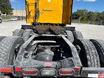Used 2022 Volvo VNL Volvo D13 Semi Truck for sale #387089 - photo 6