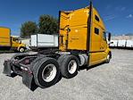 Used 2022 Volvo VNL Volvo D13 Semi Truck for sale #387089 - photo 7