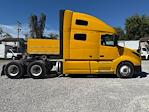 Used 2022 Volvo VNL Volvo D13 Semi Truck for sale #387089 - photo 8