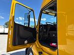 Used 2022 Volvo VNL Volvo D13 Semi Truck for sale #387089 - photo 9