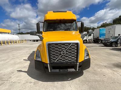 Used 2022 Volvo VNL Volvo D13 Semi Truck for sale #387092 - photo 2