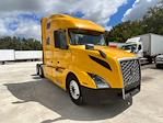 Used 2022 Volvo VNL Volvo D13 Semi Truck for sale #387092 - photo 1