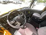 Used 2022 Volvo VNL Volvo D13 Semi Truck for sale #387092 - photo 10