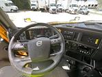 Used 2022 Volvo VNL Volvo D13 Semi Truck for sale #387092 - photo 11