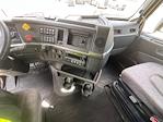 Used 2022 Volvo VNL Volvo D13 Semi Truck for sale #387092 - photo 12