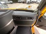 Used 2022 Volvo VNL Volvo D13 Semi Truck for sale #387092 - photo 14