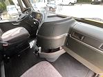Used 2022 Volvo VNL Volvo D13 Semi Truck for sale #387092 - photo 15