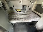 Used 2022 Volvo VNL Volvo D13 Semi Truck for sale #387092 - photo 16