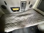 Used 2022 Volvo VNL Volvo D13 Semi Truck for sale #387092 - photo 17