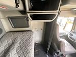 Used 2022 Volvo VNL Volvo D13 Semi Truck for sale #387092 - photo 18
