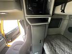 Used 2022 Volvo VNL Volvo D13 Semi Truck for sale #387092 - photo 19