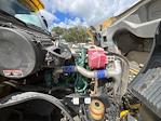 Used 2022 Volvo VNL Volvo D13 Semi Truck for sale #387092 - photo 20