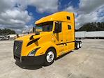 Used 2022 Volvo VNL Volvo D13 Semi Truck for sale #387092 - photo 3