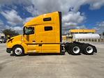 Used 2022 Volvo VNL Volvo D13 Semi Truck for sale #387092 - photo 4