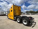 Used 2022 Volvo VNL Volvo D13 Semi Truck for sale #387092 - photo 5