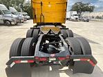 Used 2022 Volvo VNL Volvo D13 Semi Truck for sale #387092 - photo 6