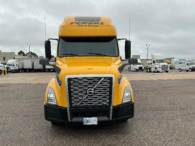 Used 2022 Volvo VNL Volvo D13 Semi Truck for sale #387095 - photo 2