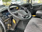 Used 2022 Volvo VNL Volvo D13 Semi Truck for sale #387095 - photo 10