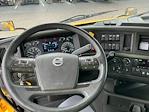 Used 2022 Volvo VNL Volvo D13 Semi Truck for sale #387095 - photo 11