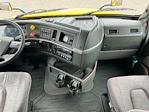 Used 2022 Volvo VNL Volvo D13 Semi Truck for sale #387095 - photo 12