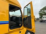 Used 2022 Volvo VNL Volvo D13 Semi Truck for sale #387095 - photo 13