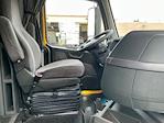 Used 2022 Volvo VNL Volvo D13 Semi Truck for sale #387095 - photo 15