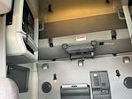 Used 2022 Volvo VNL Volvo D13 Semi Truck for sale #387095 - photo 16